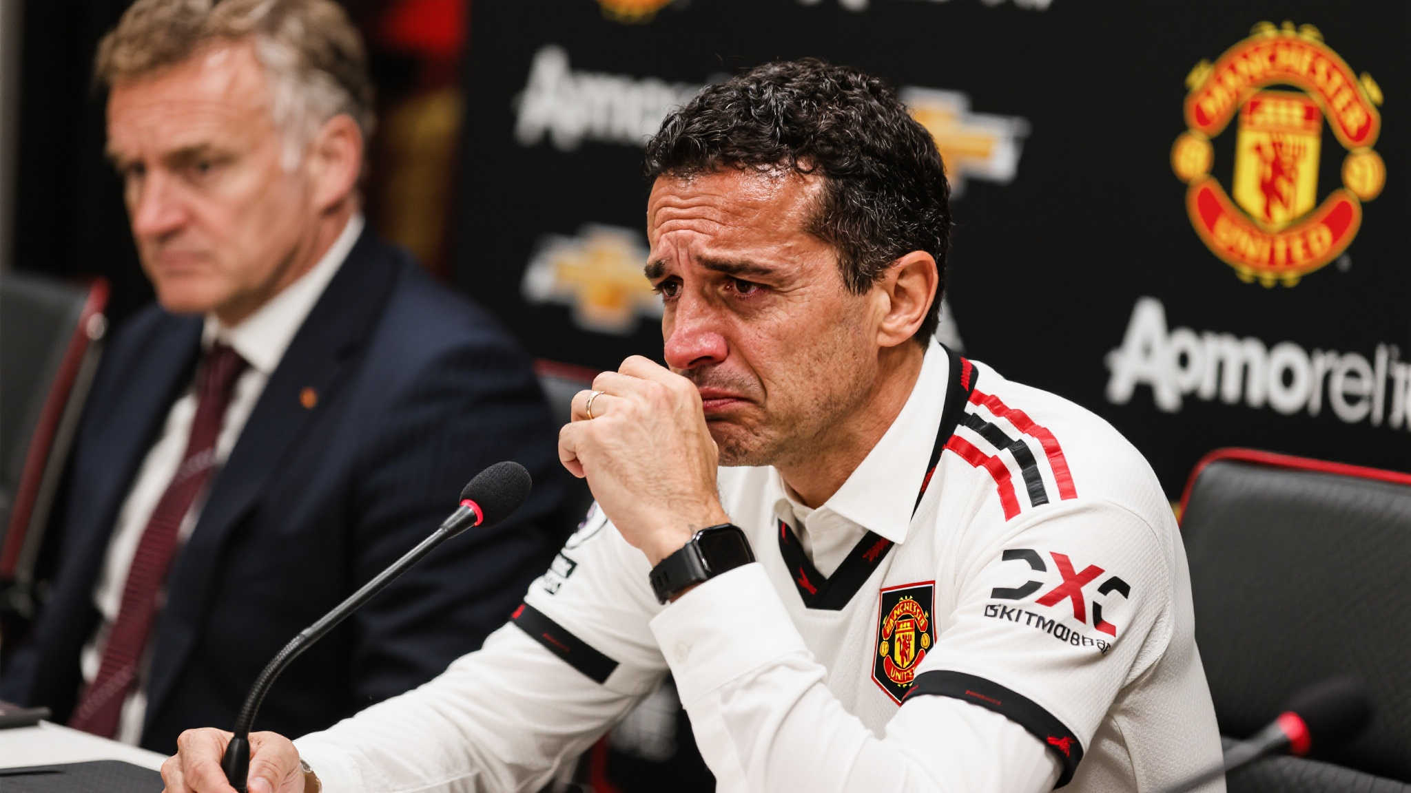 世界杯投注VIP开户