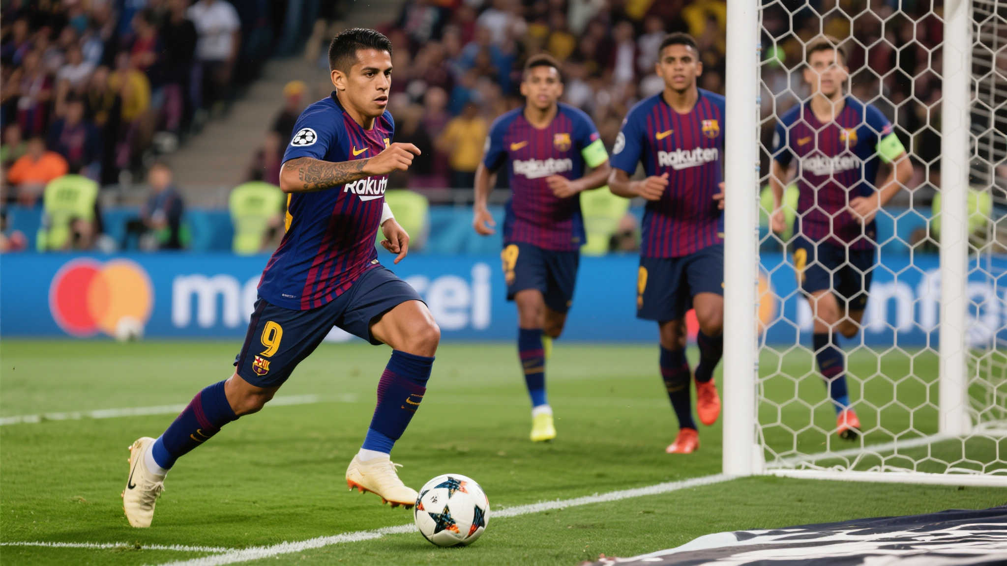 世界杯投注平台中心