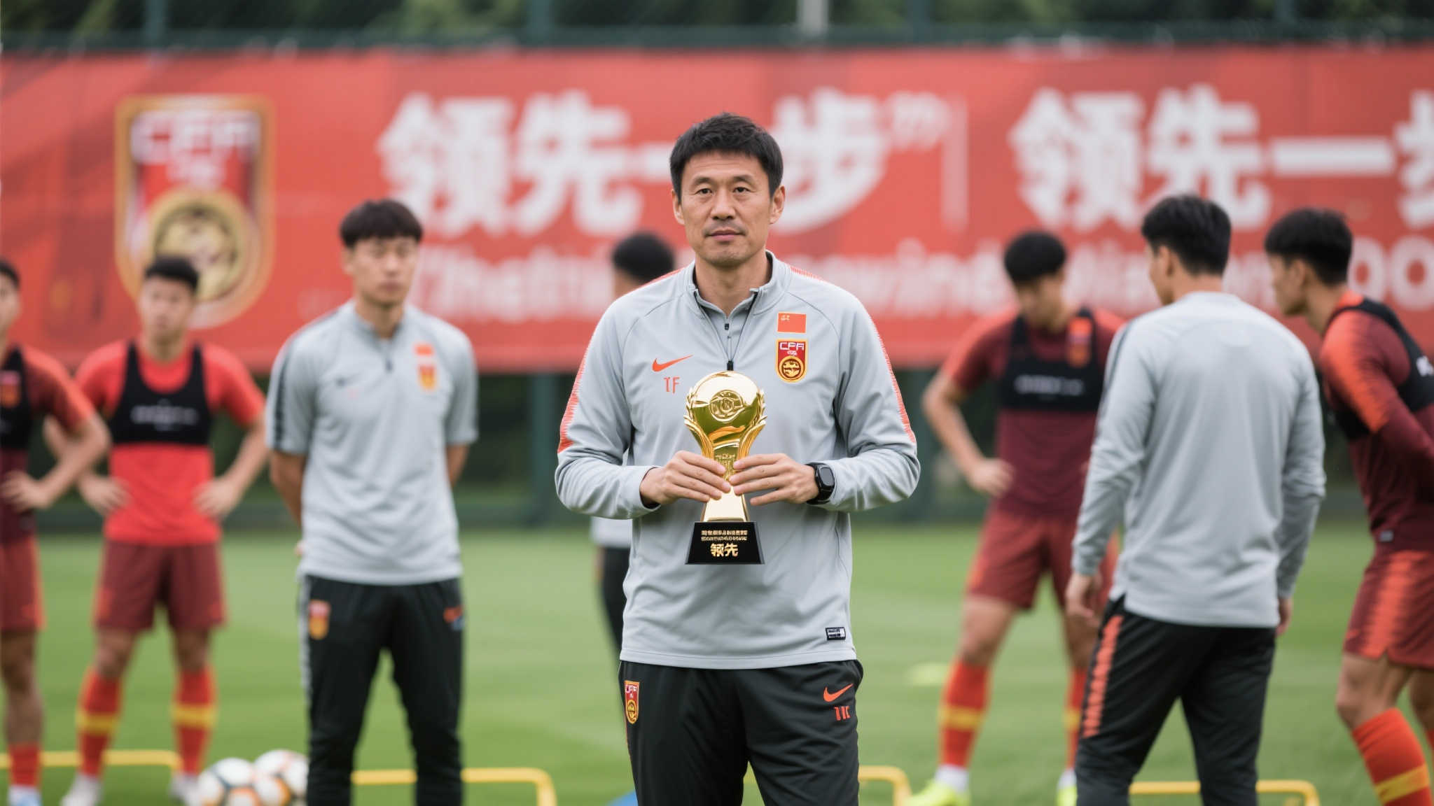 世界杯投注电脑下载