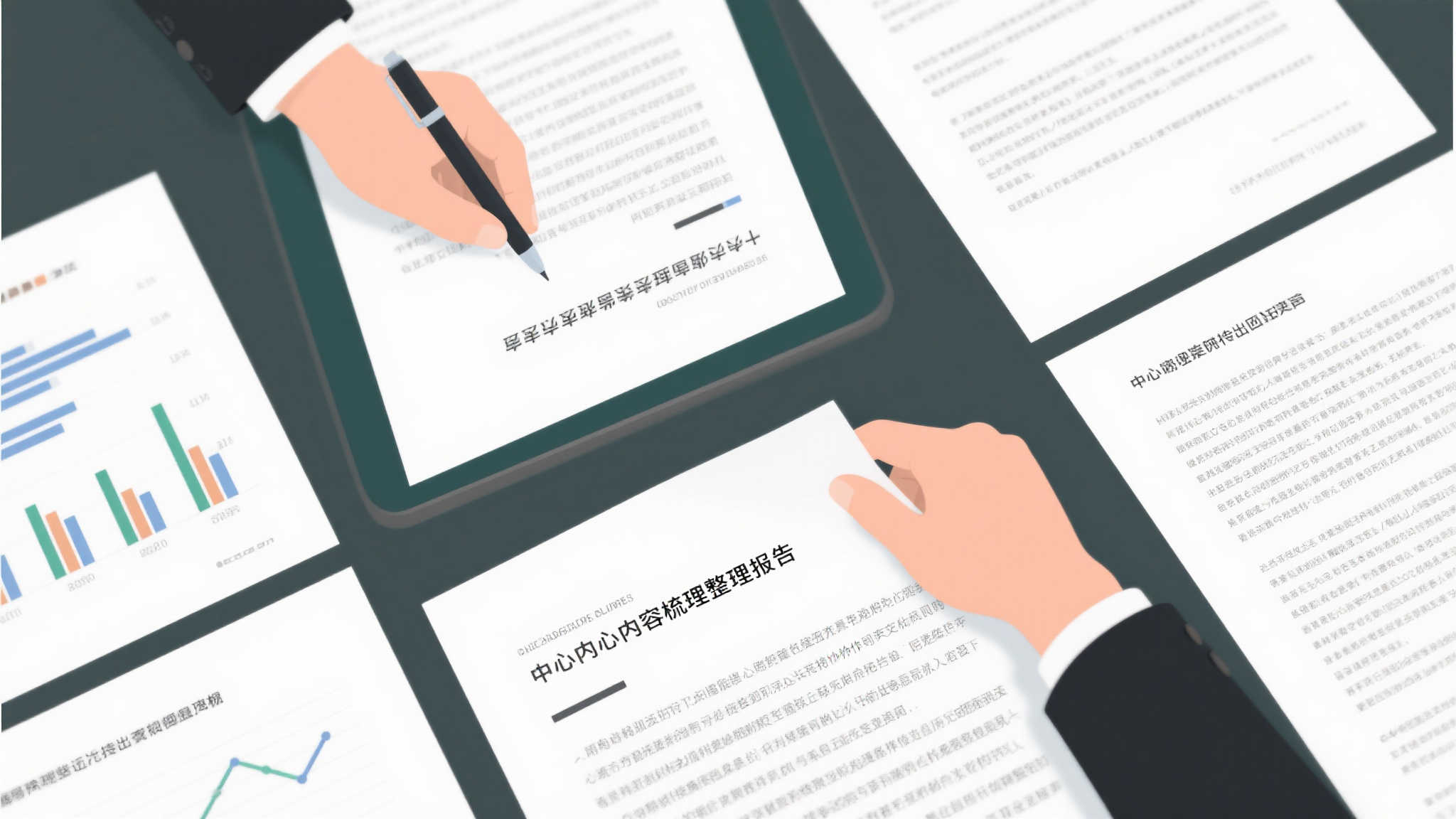 世界杯投注平台网页版入口