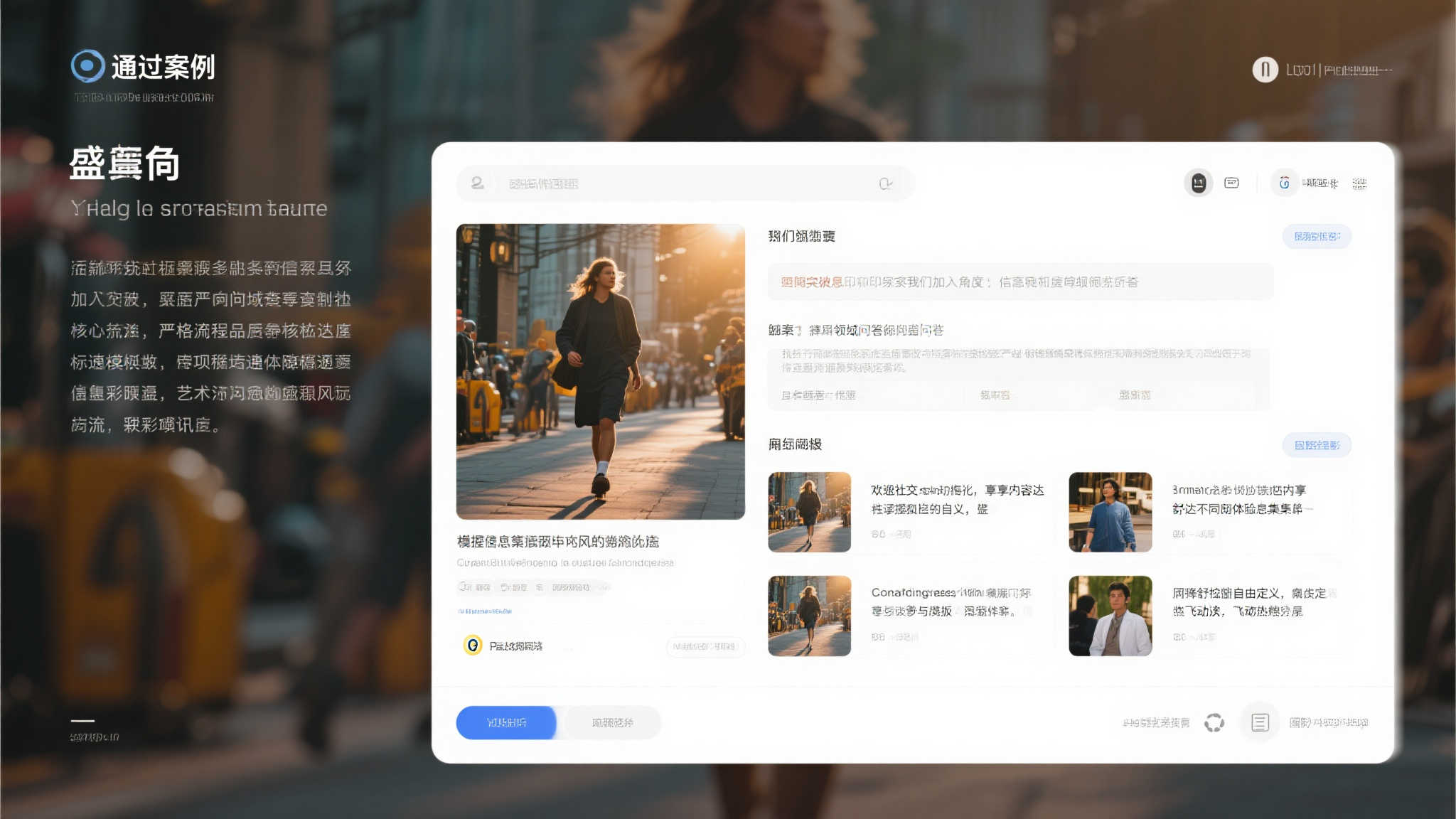 世界杯投注平台网页版入口