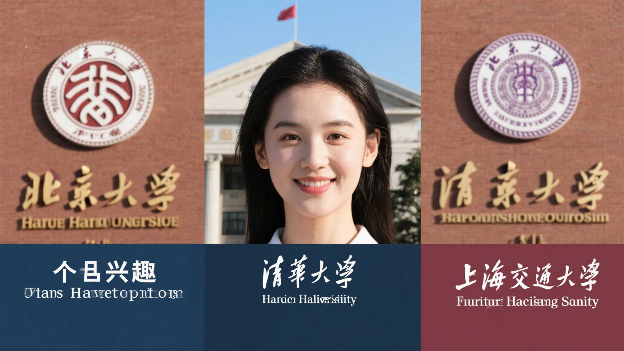 世界杯投注平台中心