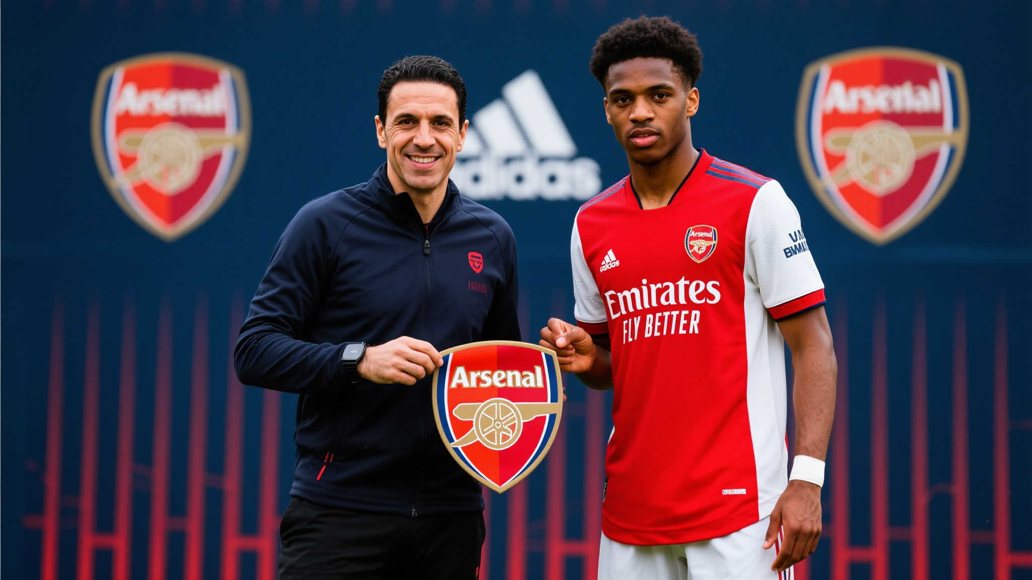 世界杯投注电脑下载