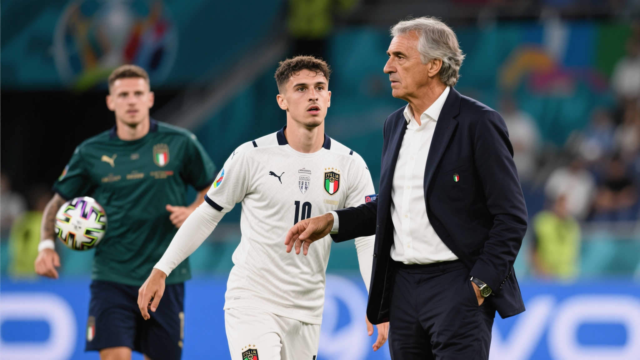 世界杯投注电脑下载